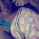 Kelly Quintero - @ktvrc53927996 - Twitter