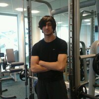 Amir (@amr_awan) 's Twitter Profile