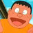 takeshi_goda's profile image
