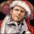 Coregon's profile image