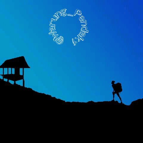 Warung_pendaki's profile picture. Tuhan selalu bersama para petualang pemberani | jual perlengkapan outdor | call 089624388483 | pin 756f24c8 | WA 082110153856