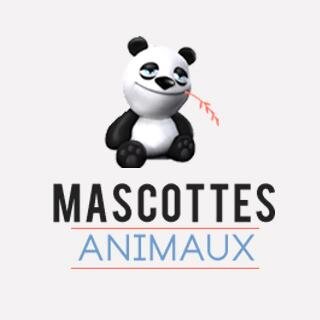 https://t.co/xmljPr8xvh    Mascottes Animaux, achat en ligne de déguisements de type mascotte pas chère ou mascotte discount pour se déguiser au meilleur prix.