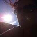 Barbara Rossetti - @barbararossetti - Twitter