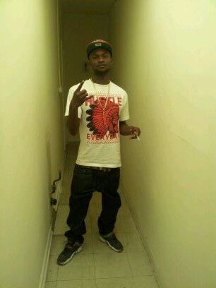 Dream like you'll live forever, live as if you'll die today #RS. born to b a leader so follow me #bussYoAss #HFE #TMG #freeA.G