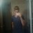oscarprii98's profile image