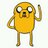 Happy_Jakee's profile image