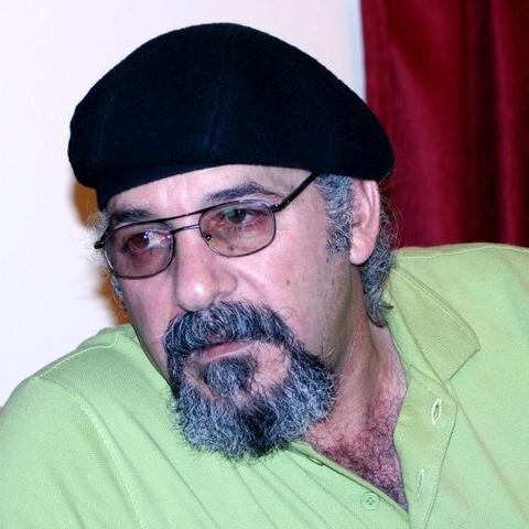 fuadhamdi1's profile picture. 