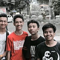 Same Story (@samestoryband) Twitter profile photo