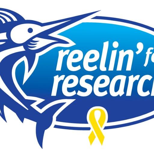 R4R is a year round fundraising effort benefiting the UNC Children's Hospital that culminates each year with an offshore fishing tournament in Morehead City, NC