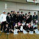 山田 陽太 (@0314hand) Twitter