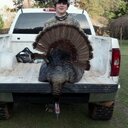 Ethan Rudd - @EthanRudd1 - Twitter