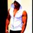 TWN__'s profile image