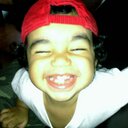 Chris Standley - @Cstan237 - Twitter