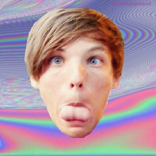 josephallgdrx Profile Picture
