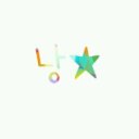 낭★ (@0511heo) Twitter