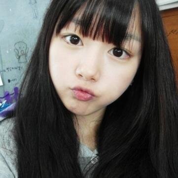 sbxmfhwlsk's profile picture. 페북만하다가 트위터 시작해요~  맞팔은 으리!!