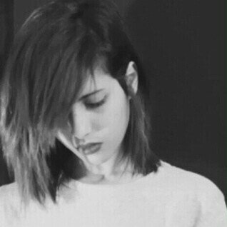 hfc.♡