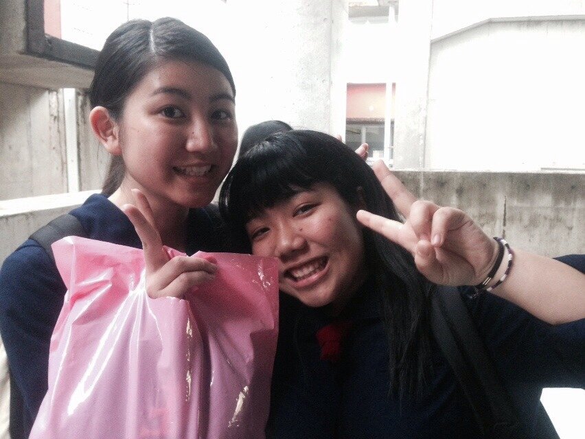 比嘉彩乃 Miisato12 Twitter 比嘉彩乃 Miisato12 Twitter