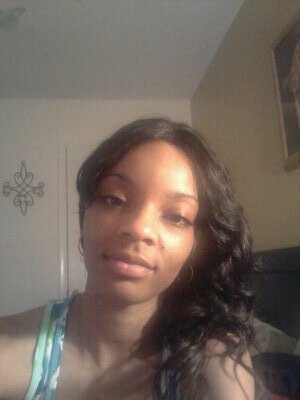 THE Falls is where I'm from! mother of one, tiny BUT powerful oan...I  love my Buffalo Bills