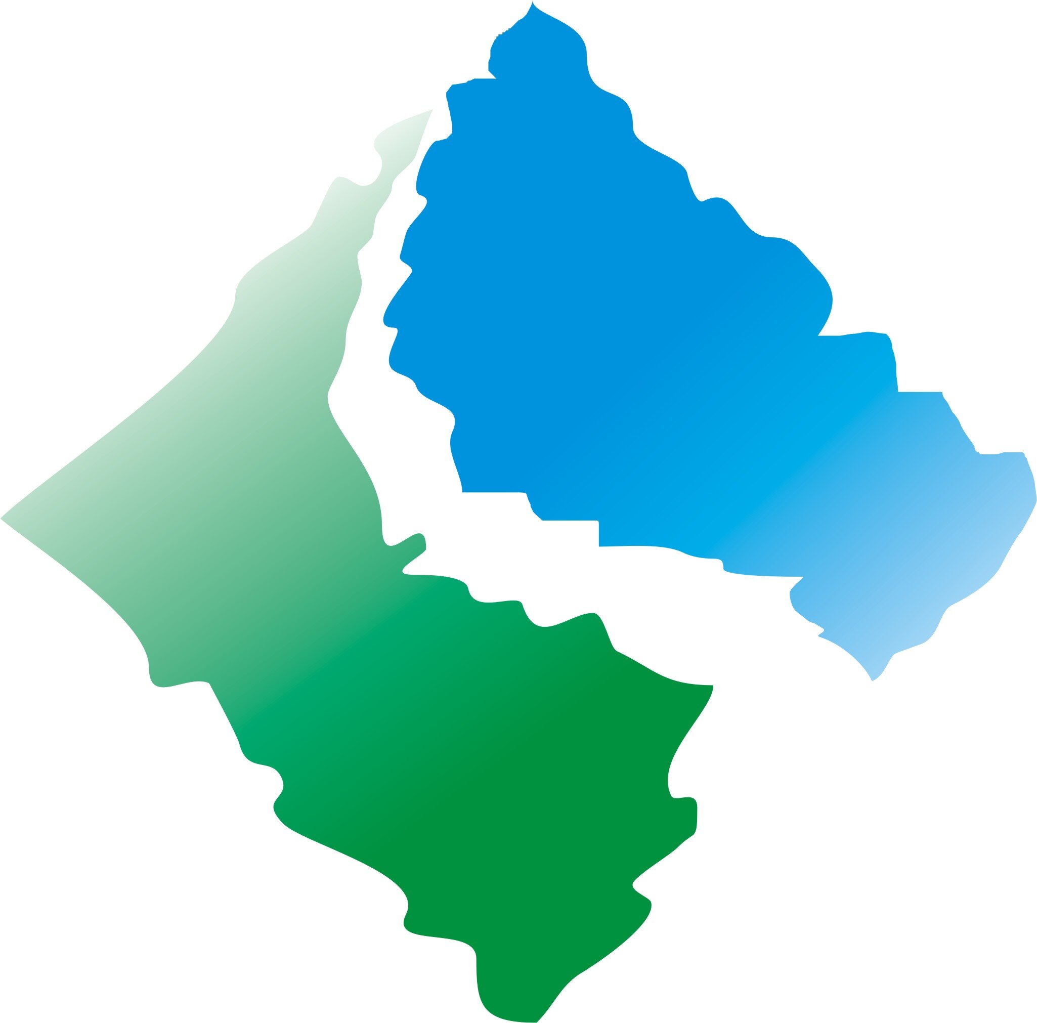 Shishjewelers's profile picture. We are Exporter of Diamond and Gemstone Studed Gold Jewellery...