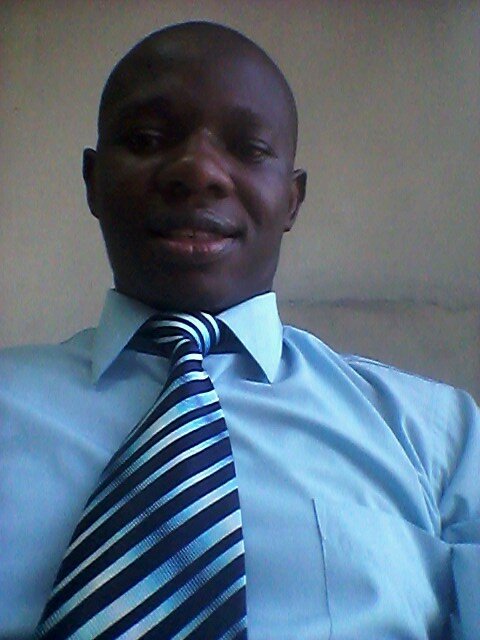 mammalia,arsenal fan