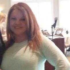 Wife, Step-Mom, Animal Activist, Animal lover & Rescuer, Orangutan volunteer