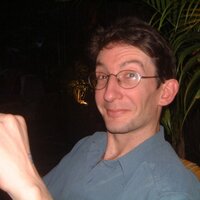 Harry Willett (@willetttiger) 's Twitter Profile