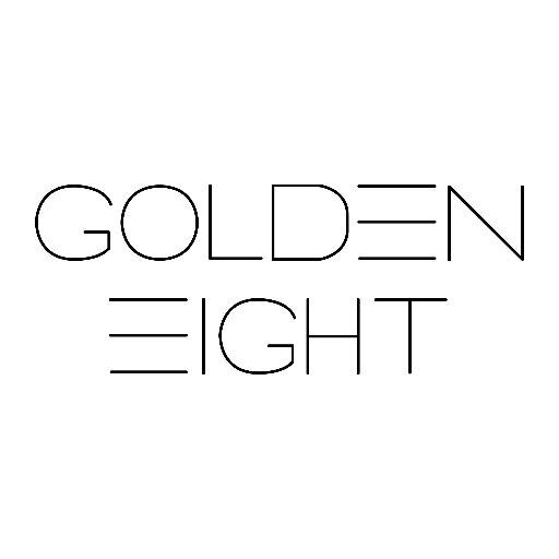 Jewelry Online Shop