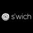 myswich's profile image