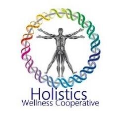 We are a wellness cooperative in DFW dedicated to promoting healing arts and access to care.