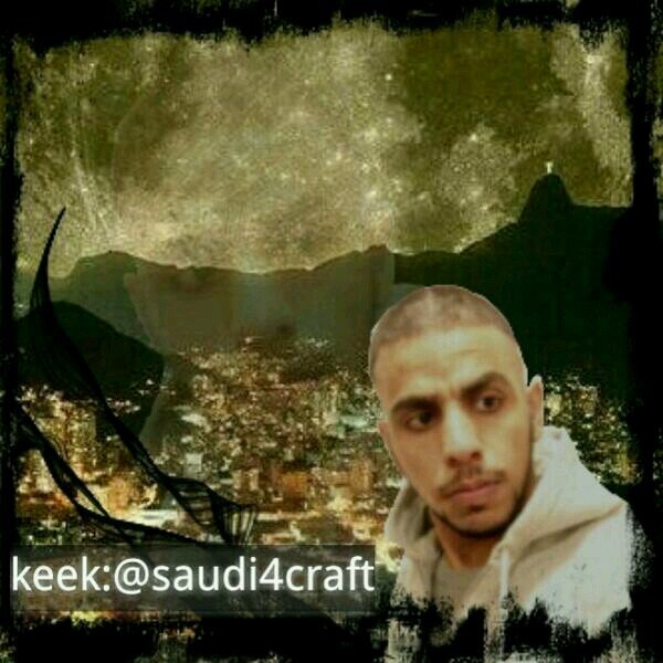 أحب الفن وصناعته