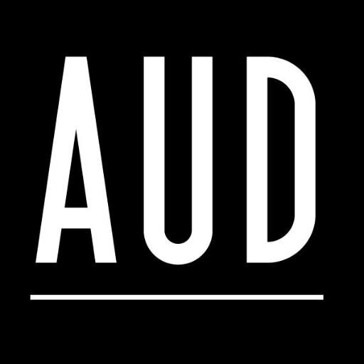 Professionals in creating top of the bill music & tailor made soundtracks