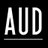 AUDENTITY_offcl's profile image