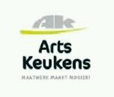 Zelfbouwer van onderscheidende keukens en interieur van massief eiken tot modern hoogglans met passie en beleving ! (0485-371736)
