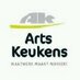 Arts Keukens (@artskeukens) Twitter profile photo