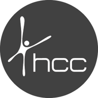 HCC Hitchin(@HCClatest) 's Twitter Profile Photo