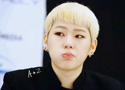 funrun0510's profile picture. 