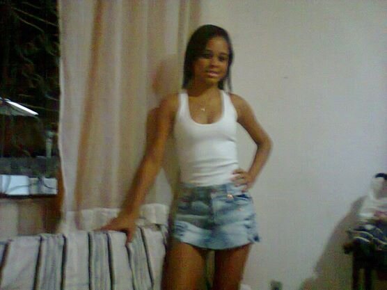 SE AMO TENQUE SER VC