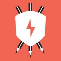 Contentus (@contentustr) 's Twitter Profile Photo