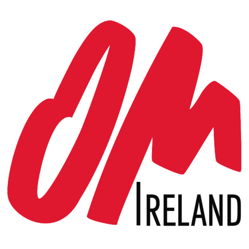 OM Ireland