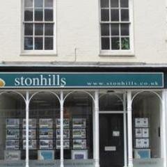 Stonhills's profile picture. Stonhill Estate Agents are a local, family-run business that has over 20 years experience and success in Sales, Lettings, Land and New Homes in Northants.