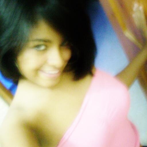 Soy Anabel!!!! Protagonista de mi vida !!
Acerca de mi: me encanta la musica, divertirme, soy una persona humilde ante todo y sencilla, amo lo que soy.