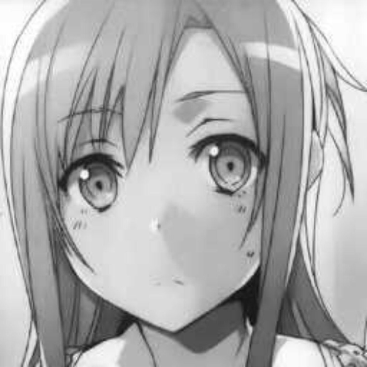 YumeMahotsukai's profile picture. Friendship needs no words - it is solitude delivered from the anguish of loneliness. | 「リサーナ」 |