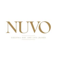 Nuvo Birmingham(@NuvoBirmingham_) 's Twitter Profileg