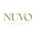 Nuvo Birmingham (@nuvobirmingham_) Twitter profile photo