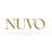 NuvoBirmingham_'s profile image