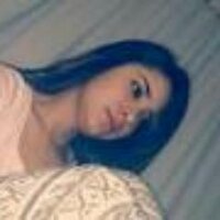 Maria bermudez (@mariabef21) 's Twitter Profile