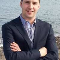 John Hassett (@johnhassett81) 's Twitter Profile