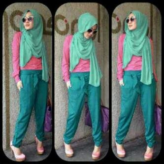 adiba_syifa's profile picture. Hello stalker!