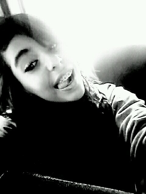 @justinbieber ♥